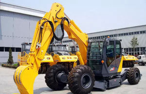 Meilleure <span class=keywords><strong>Mini</strong></span> <span class=keywords><strong>pelle</strong></span> à chenilles <span class=keywords><strong>araignée</strong></span> Et110 de chine à bas prix - Product Image 3