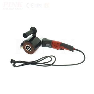 Pulido pulidora - Product Image 3