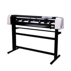 Plotter <span class=keywords><strong>de</strong></span> Corte <span class=keywords><strong>de</strong></span> Vinilo Purcell SD1350 <span class=keywords><strong>de</strong></span> 53'', Cabezal Doble, Corte Inteligente <span class=keywords><strong>de</strong></span> Contorno Automático, Máquina <span class=keywords><strong>de</strong></span> Corte <span class=keywords><strong>de</strong></span> Vinilo con Función <span class=keywords><strong>de</strong></span> Corte <span class=keywords><strong>de</strong></span> Contorno y Corte Completo - Product Image 5