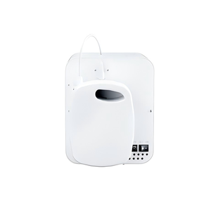 KOKONI EC2 Smart High Precision 3D <b>Printer</b> New Desktop Small 3D for Children 3D Prototyping with Camera Supporting PLA Material - Product Image 4