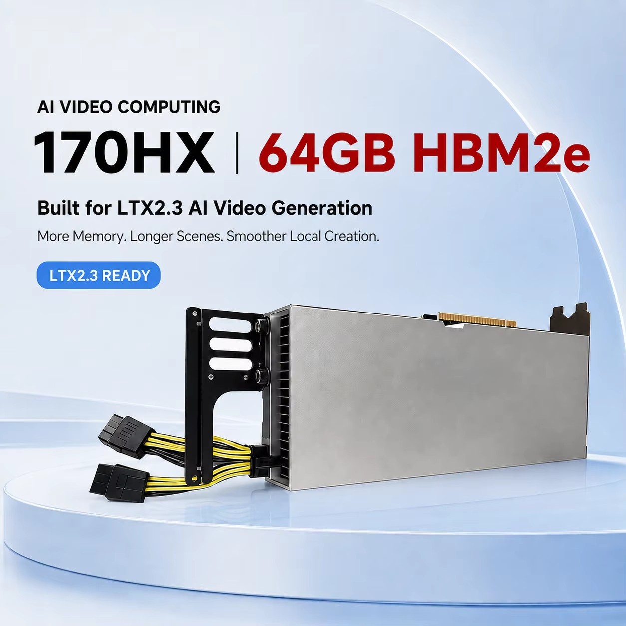 cmp 170hx