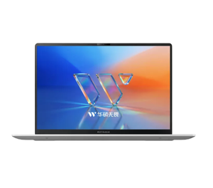 Tout neuf Vivobook 16 M3650U - Product Image 1