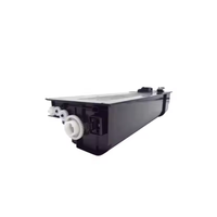 Cartouche de toner noir MX237AT à utiliser dans AR6020 ar6023 pour Sharp