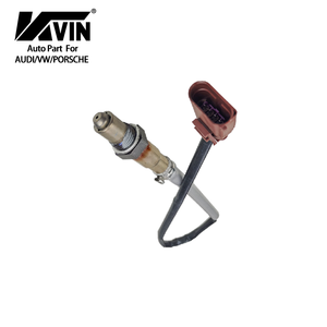 KVIN 022906262BS Sauerstoffs ensor für VW Passat 2006-2015 CC 2009-2017 3.2L hinten 022 906 262 BS - Product Image 1