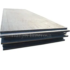 guter preis kohlenstoffstahlplatten 6 mm 14 mm hersteller q195 q215 q235 q345 heißgewalzte kohlenstoffstahlspulen