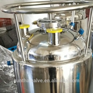 50LB-200LB double en acier paroi pour la récupération des solvants avec serpentin de refroidissement et tube <span class=keywords><strong>PLONGEUR</strong></span> - Product Image 5