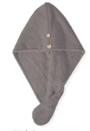 Gris