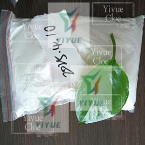 1119-51-3 5-bro โพแทสเซียมคาร์บอเนตเหลวสินค้าคงคลังขนาดใหญ่ - Product Image 3