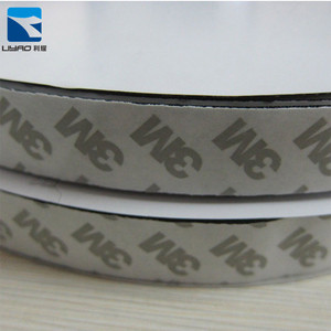 Đa Chức Năng Biểu Tượng Tùy Chỉnh In 100% Nylon Tự Dính <span class=keywords><strong>3</strong></span> M Móc Và Vòng Lặp Băng Ma Thuật - Product Image 2