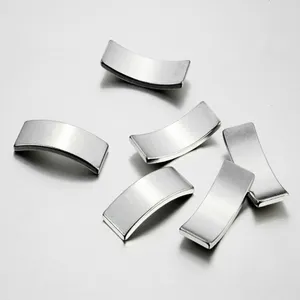 Wholesale quality practical modern New type neodymium magnet n52