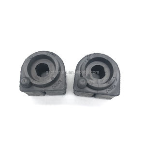 Bague de barre de stabilisation arrière 1345913 3M514A037GA 6M514A037AA BP4K28156C BP4K-28-156 pour Ford Focus <span class=keywords><strong>MAZDA</strong></span> 3 - Product Image 3