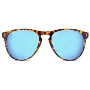 Lentes TAC polarizadas de lujo Marco de PC Gafas anteojos de sol y de moda para unisex - Product Image 6