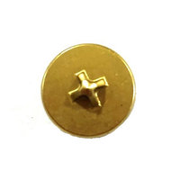 Vis et poinçons automobiles du fabricant, moules de fixation de précision, accessoires de quincaillerie standard à tête cruciforme revêtus de Ti, vente en gros