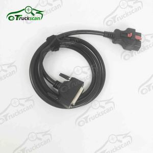 Cable de Diagnóstico OBD M6 - Analizador de Motor para Herramienta de Diagnóstico de Camiones -Benz - Product Image 4
