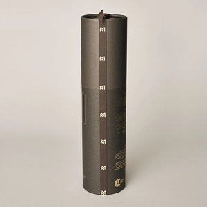 Mescente Lớn Sang Trọng 180Ml Chai Vòng Sợi Sola Gỗ Hoa Gruppo Di Reed Hương Thơm Cây Sậy Khuyếch Tán - Product Image 4