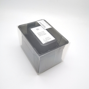 Gốc DX7 đầu in <span class=keywords><strong>Roland</strong></span> DX7 đầu in 6701409010 cho <span class=keywords><strong>Roland</strong></span> VS-640i/VS-300i/Máy in VS-540i - Product Image 5