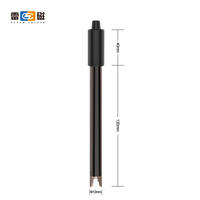 PH-2-011 Harga Pabrik Grosir Probe Kombinasi pH Isi Ulang