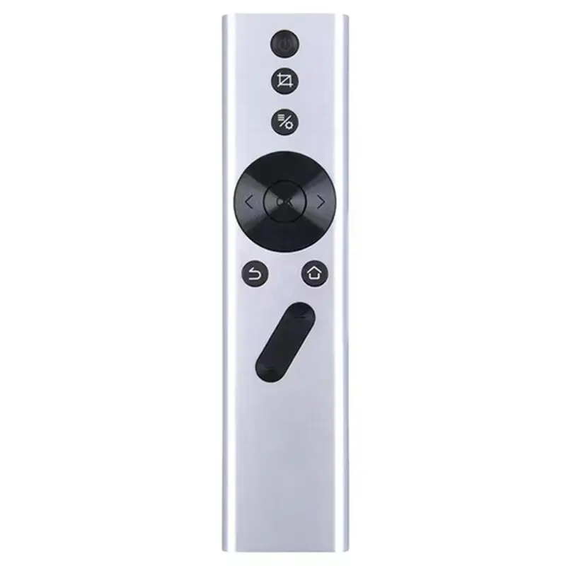 Intelligent Screen Projection Remote Control for XGIMI Projector H2slim/H2/H3/H5/H1S Aurora/3 CC n20 New Z4X v air 5/Z5/Z6/Z6X