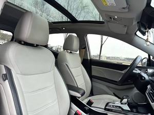 Offre Spéciale 2021 BYD Yuan <span class=keywords><strong>Pro</strong></span> <span class=keywords><strong>One</strong></span> Life <span class=keywords><strong>One</strong></span> Love LHD Véhicule Électrique d'Occasion, Batterie <span class=keywords><strong>Blade</strong></span> 50,1 kWh, Recharge Rapide 0,5h, Peinture d'Origine, SUV Familial - Product Image 5