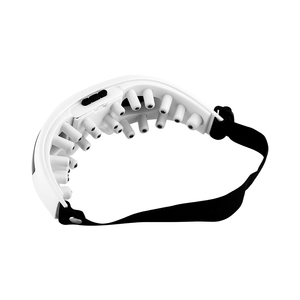 Relieve <span class=keywords><strong>Eye</strong></span> Fatigue Smart <span class=keywords><strong>Eye</strong></span> Mask Gafas Vibración Imán Visual <span class=keywords><strong>Eye</strong></span> Massager - Product Image 5