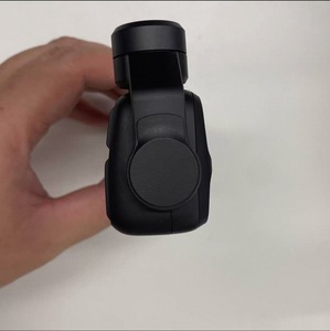 Wholesale Djls Osmo Pocket 4 Pro Portable Handheld <b>Gimbal</b> <b>Camera</b> 4K HD Video 1-inch CMOS Sensor 10x Optical Zoom Vlog <b>Camera</b> - Product Image 6