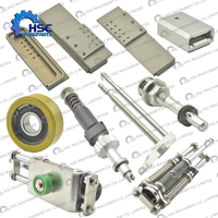 Repuestos para Máquinas de Llenado KHS de Krones, Incluidos los Modelos 0900783327 0901591174 0901655948 0901859797