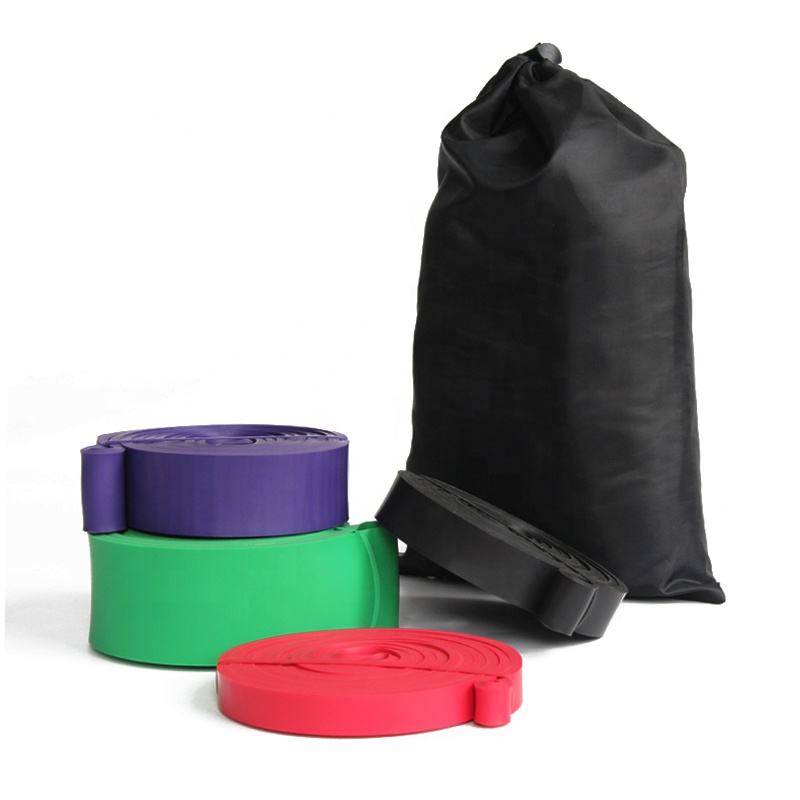 Rosso/nero/viola/verde