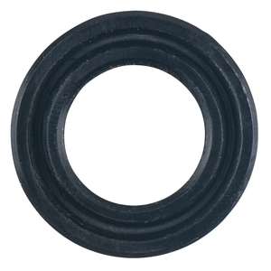 KS TOOLS Joint d'étanchéité - Product Image 2