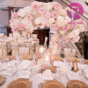Centres <span class=keywords><strong>de</strong></span> <span class=keywords><strong>table</strong></span> noirs support Arrangement <span class=keywords><strong>de</strong></span> fleurs rouges mariage centres <span class=keywords><strong>de</strong></span> fleurs rouges pour événements décoration <span class=keywords><strong>de</strong></span> fête <span class=keywords><strong>de</strong></span> <span class=keywords><strong>table</strong></span> - Product Image 3
