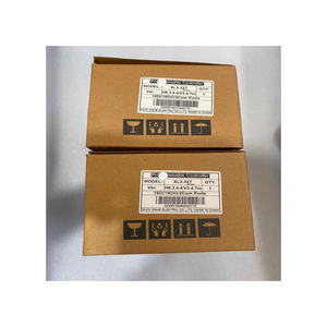 XIN-JE ทรานซิสเตอร์เอาท์พุต16 IN/16 OUT ขนาด XL ซีรีส์ DC24V - Product Image 1