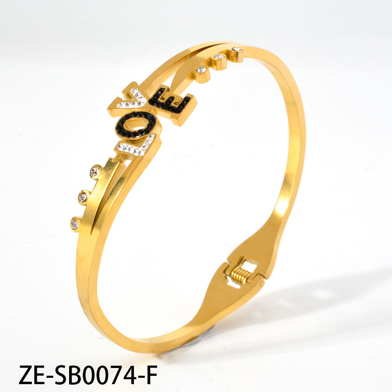 ZE-SB0074-F