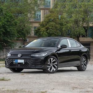 Vendita calda 2025 Passats Pro di medie <span class=keywords><strong>dimensioni</strong></span> <span class=keywords><strong>berlina</strong></span> a benzina guida a sinistra 1.5T 5 posti auto nuova auto a benzina - Product Image 1