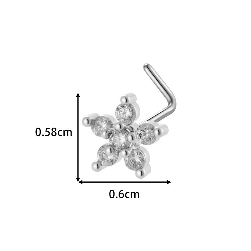Argent-367-6