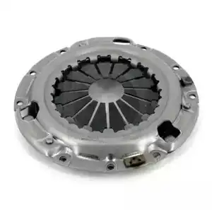 H807-16-410 China car clutch parts clutch covers clutch pressure plate MZC538 CZ-017 for Mazda car