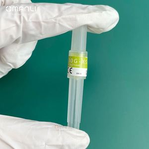 Nuevo Tratamiento 2 en 1 para el Acné, Eliminación de Estrías, Eliminación de Manchas Oscuras, Pluma de Plasma <span class=keywords><strong>con</strong></span> Aguja - Product Image 3