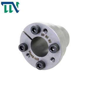 Assemblage de verrouillage de puissance de l'appareil Z11-19 * 27 - Product Image 6