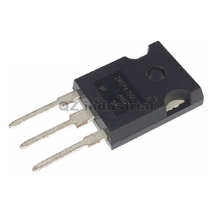 QZ stock original al por mayor TO-247 IGBT <span class=keywords><strong>transistor</strong></span> IRGP4750D IRGP4750DPBF - Product Image 4
