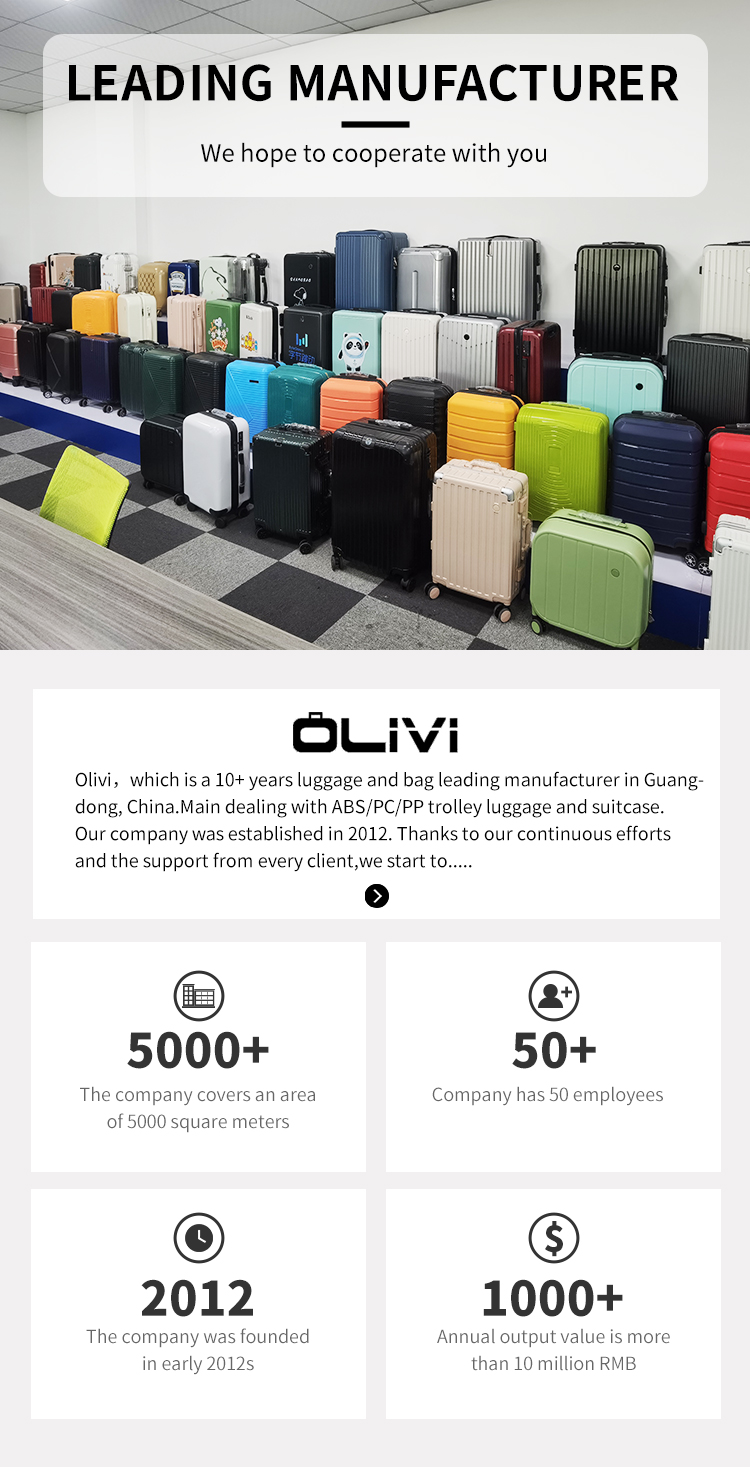 Durable Cheese Shape Pouch Bag - Perfect for Cosmetics