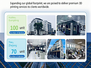 Neurochirurgie Chirurgische Ondersteuning Frame Koolstofvezel 3d Geprint Multi-Angle Instelbaar Maakt Precisie Chirurgische Procedures - Product Image 3