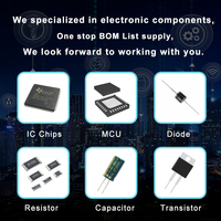 Module 4G LTE Cat 4 SIMCOM série A7602, A7602E-H, format MINI PCIE, modem HSPA+/GSM/GPRS/EDGE A7602E