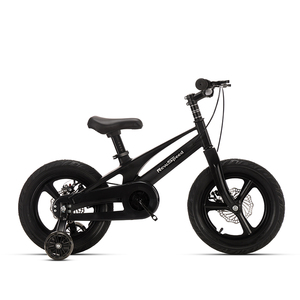 Nouveau modèle <span class=keywords><strong>de</strong></span> vélo pour enfants, marché pakistanais, vélo pour enfants <span class=keywords><strong>de</strong></span> bonne <span class=keywords><strong>qualité</strong></span> / vélo pour bébé pour le Pakistan / <span class=keywords><strong>prix</strong></span> du vélo pour enfant au Pakistan - Product Image 2