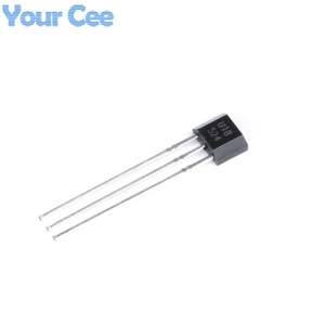 10 cái/túi <span class=keywords><strong>U18</strong></span>/us1881/oh188/1881 hội trường yếu tố hội trường chuyển đổi hội trường cảm biến - Product Image 2