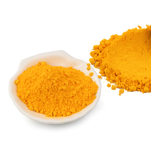 Extrait de Coenzyme Q10, Panthénol 98%, Ubiquinone 98%, Matière Première de Qualité Alimentaire - Product Image 4