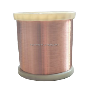 Línea alámbrica de material Ccam <span class=keywords><strong>Cccam</strong></span> de 0,12mm-5,50mm de alta calidad - Product Image 2