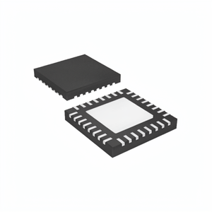 Buy Electronics Components Online MC100LVEP111MNRG Original Clock Timing 32 VFQFN Exposed Pad - Product Image 1