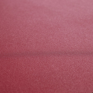 <span class=keywords><strong>ABS</strong></span> zweifarbige Kunststoff platte für die Laser gravur - Product Image 6