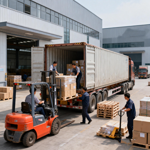 Alarm Sistemli Dijital Veteriner İnfüzyon Pompası Köpek ve Kedi Sıvı Terapisi için Güvenli ve Güvenilir - Product Image 6