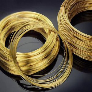 Alta calidad 1,5mm 2,5mm 4mm 6mm cableado cobre BVR nuevo ignífugo PVC cobre mejora del hogar Cable aislado - Product Image 1