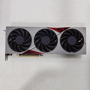 การ์ดแสดงผลสำหรับเล่นเกมบนเดสก์ท็อป RTX 4070 12GB GDDR6X สำหรับเล่นเกมบนพีซีและการเรนเดอร์ภาพ 3 มิติ - Product Image 1