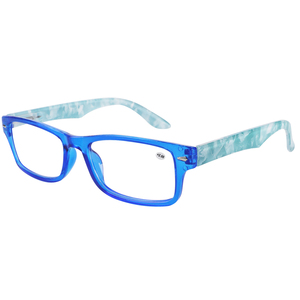 Günstige Männer Lesebrille Frauen Presbyopic Brille Elderly Frame Hyper opia Diopter Lesebrille für Männer Qualität - Product Image 2